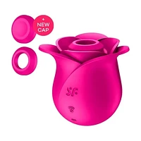 Satisfyer Pro 2 Modern Bossom