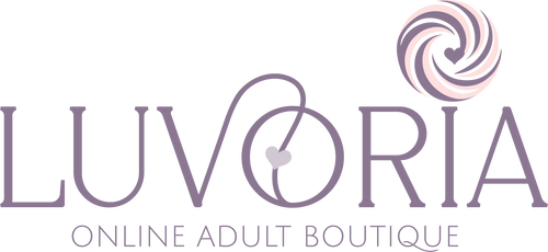 LUVORIA