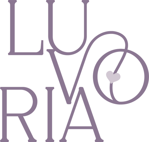 LUVORIA